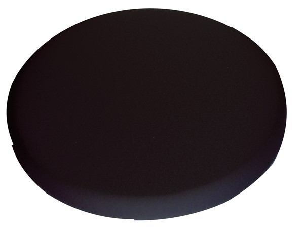 Simoniz Black Hybrid Pad 
